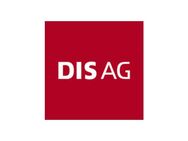 Lagermitarbeiter (m/w/d) | dskihs - Stuttgart