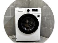 9 kg Waschmaschine Samsung WW91TA049AE / 1 Jahr Garantie! & Kostenlose Lieferung! - Berlin Reinickendorf