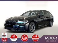 BMW 520, d xDrive M Sport, Jahr 2023 - Kehl