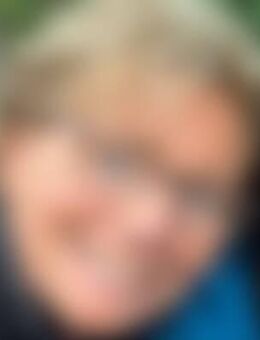 Jos*** - Haren (Ems)