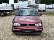 VW Golf 3 Joker |Sehr gepflegt| - Viersen