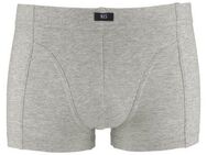H.I.S Boxer Boxershorts für Jungen (Packung, 5-St) farblich sortiert oder nur schwarz