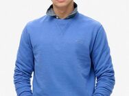 Superdry Sweatshirt ESSENTIAL LOGO CREW SWEATSHIRT