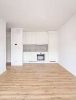 Beliebte Lage in Ravensburg - 3-Zimmer-Etagenwohnung mit Loggia in der Lumper Höhe - Ravensburg