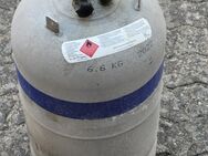 Alugas Gastankflasche 11 kg - Bad Salzuflen