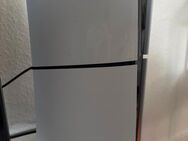 PlayStation 5 Disc Version - Düsseldorf