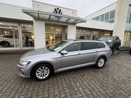 VW Passat Variant, 1.5 TSI Business Business, Jahr 2024 - Pasewalk