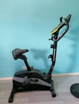 Heimtrainer zu verkaufen - Altenkirchen (Rheinland-Pfalz)