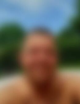 Seb*** - Boltenhagen (Ostseebad)