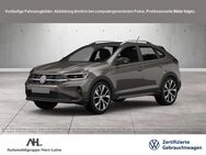 VW Taigo, 1.0 TSI Move, Jahr 2024 - Osterode (Harz)