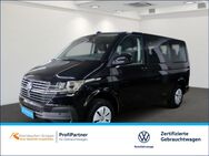 VW T6 Caravelle, 2.0 TDI 1 Comfortline, Jahr 2022 - Kaiserslautern