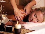 Nur für Sie 👩‍🦰 Chiropraktiker und Sport und Wellnesstherapeut Sucht Sie für neue erotische massagetechniken zu genießen 👩‍🦰 - Hamburg