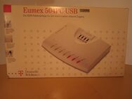 Eumex 504PC USB - Lehrte