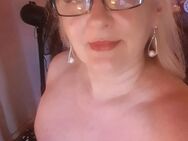 NEU 🌹 NATALIA aus Lettland 🌹 reif und sinnlich ❤️ 💋 diskret und zärtlich 💋 - Gütersloh