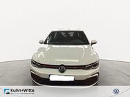 VW Golf, 2.0 TSI VIII GTI Digital, Jahr 2021 - Jesteburg