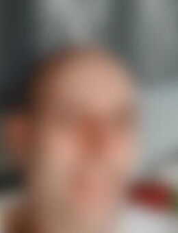 MrT*** - Sankt Gangloff