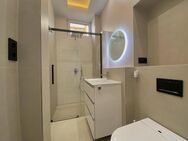 Highlight im Frankfurter Ostend - Stilvoll renovierte 2-Zimmer-Wohnung mit moderner Ausstattung - Frankfurt (Main)