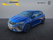 Renault Clio, 1.0 V Esprit Alpine TCe 90 EU6e digitales, Jahr 2023 - Ehrenkirchen