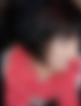 Big*** - Neubrandenburg