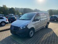 Mercedes-Benz Vito Kasten 114 CDI RWD lang , Werkstattausbau - Falkenstein (Vogtland)