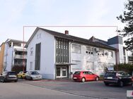 Großzügiges Praxis- oder Bürohaus im Zentrum von Weil am Rhein - Weil (Rhein)