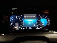 VW Golf, 1.4 eHybrid GTE IQ LIGHT LM18, Jahr 2022 - München