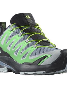 Salomon XA PRO 3D V Trailrunningschuh