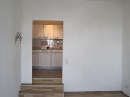 schönes Apartment (Nr. 3.12) mit ca. 27 m² in perfekter Lage - Halle (Saale)