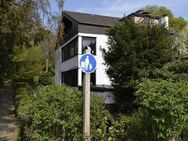 Single Appartement im Grünen sucht ruhigen Mieter w/m/d - Mülheim (Ruhr)