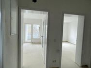2-Zimmer-Wohnung in Dortmund Kley - Dortmund