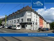 Essen - Frohnhausen! Gemütliche 2. Zimmer-Wohnung in begehrter Wohnlage. - Essen