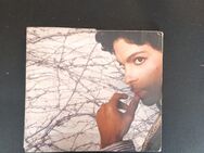 Musicology von Prince | CD - Essen