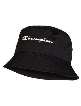 Champion Fischerhut Icons Bucket Cap für Kinder