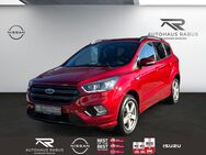 Ford Kuga, 1.5 Schaltgetriebe - ST-Line, Jahr 2018 - Memmingen