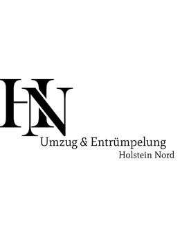 Holstein Nord Umzug & Entrümpelung - Stockelsdorf
