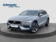 Volvo V60, B5 Cross Country Plus AWD, Jahr 2024 - Celle