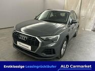 Audi Q3 35 TFSI S tronic Geschlossen, 5-türig, Automatik, 7-Gang - Norderstedt