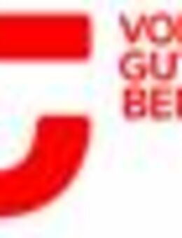 Vertriebsmitarbeiter/in im Außendienst (m/w/d) - Amt Wachsenburg