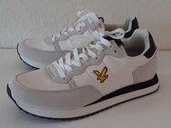 Sneaker Lyle & Scott - Chemnitz