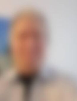 Hor*** - Kronberg (Taunus)