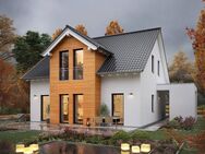 Ihr Eigenheim zu fairen Preisen bauen !!! Wir erfüllen Ihren Traum vom Eigenheim - Radolfzell (Bodensee)