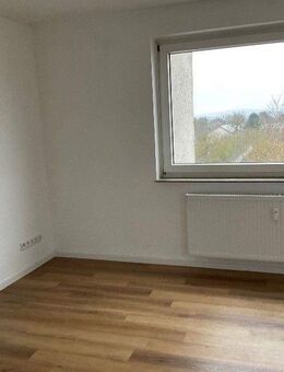Schöne 2-Zimmer Wohnung mit Balkon zu vermieten - Fulda