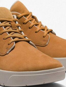 Timberland SENECA BAYMID LACE UP SNEAKER Schnürboots Winterstiefel, Schnürstiefel, Winterschuhe