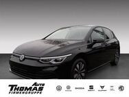 VW Golf, 2.0 TDI "MOVE", Jahr 2024 - Bad Honnef