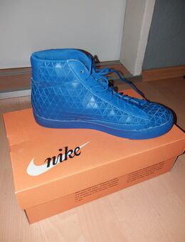 NIKE Sneakers - Ratekau