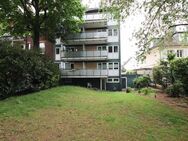 Wohnung in Düsseldorf - Düsseldorf