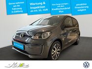 VW up, e-up Edition e-up Edition KlimaA, Jahr 2022 - Lindau (Bodensee)