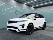 Land Rover Range Rover Evoque, D200 Dynamic SE, Jahr 2023 - München