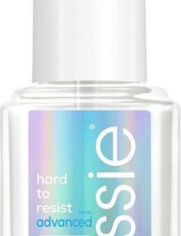 essie Nagelhärter Essie Hard to resist advanced Nagelhärter, mit stärkender Formel