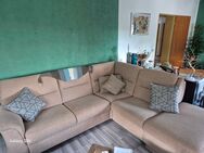 Sofaecke - Simmerath